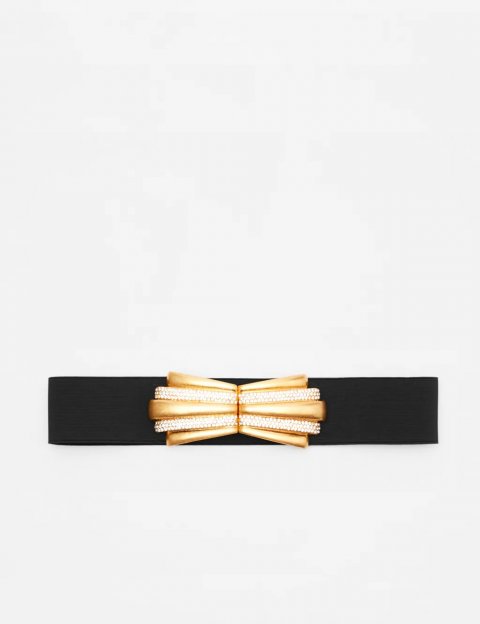 Zara, 4.495 kr.