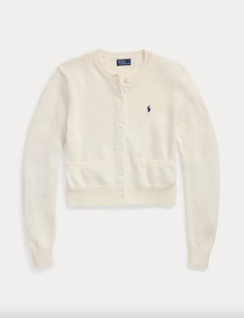 Polo Ralph Lauren, Mathilda, 44.990 kr.