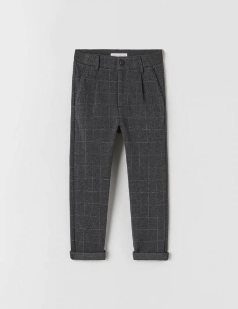 Zara, 4.595 kr.