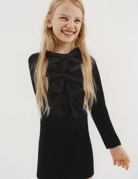 Zara, 4.595 kr.