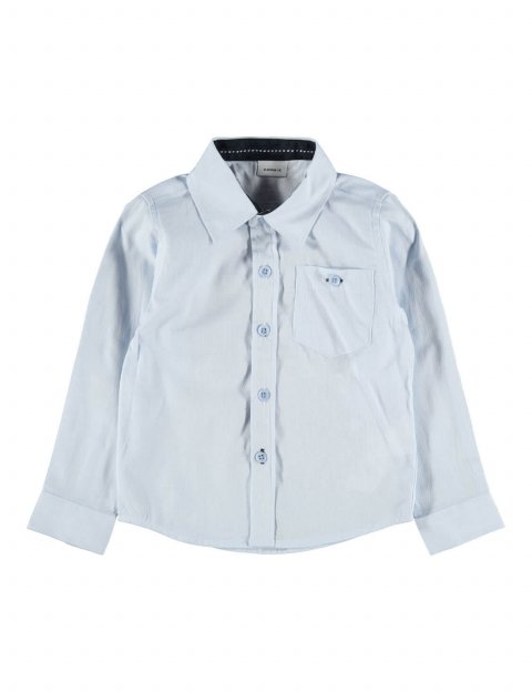 Name it, 4.990 kr.