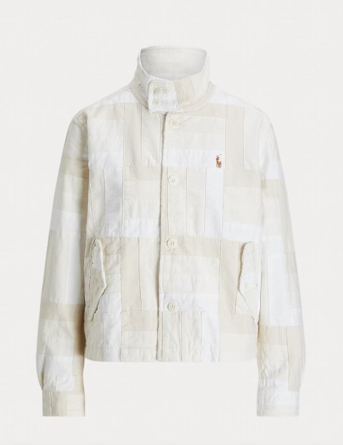 Polo Ralph Lauren, 49.990 kr.