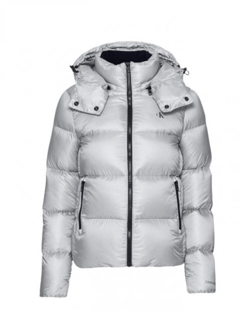 Galleri 17, 49.995 kr.
