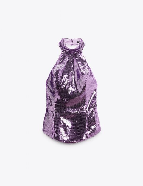 Zara, 5.495 kr.