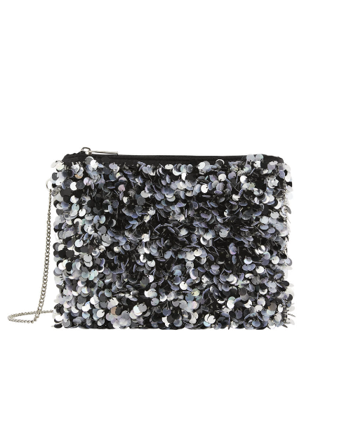Vero Moda, 5.590 kr.