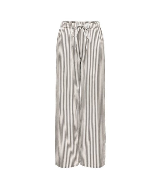 Vero Moda, 5.593 kr.