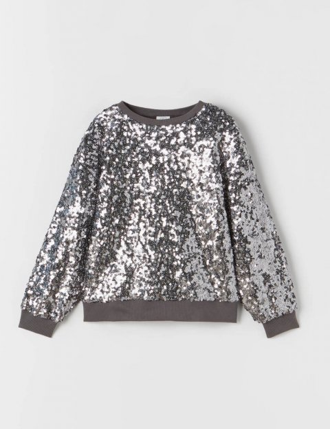 Zara, 5.595 kr.