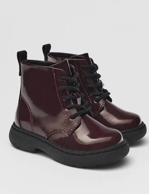 Zara, 5.595 kr.