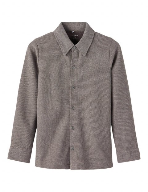 Name it, 5.790 kr.