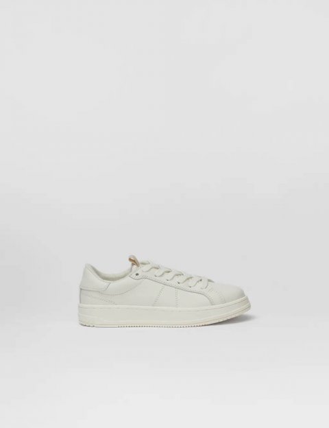 Zara, 5.995 kr.