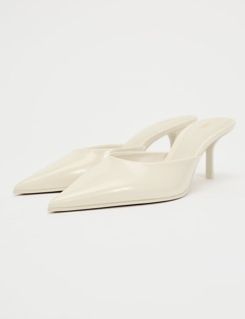Zara, 5.995 kr.