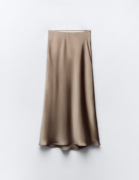 Zara, 5.995 kr.