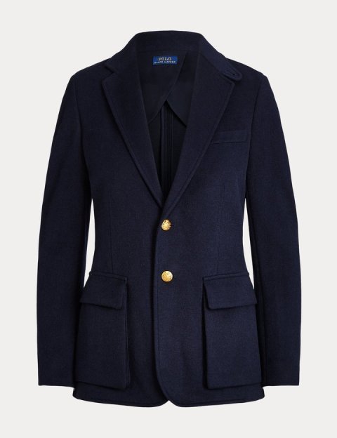 Polo Ralph Lauren, Mathilda, 59.990 kr.