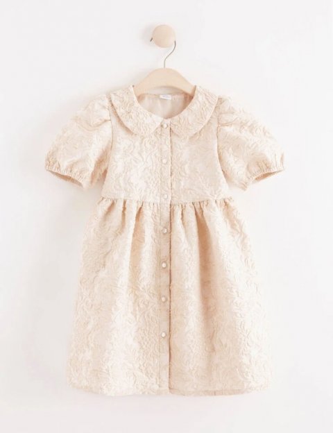 Lindex, 5.999 kr.