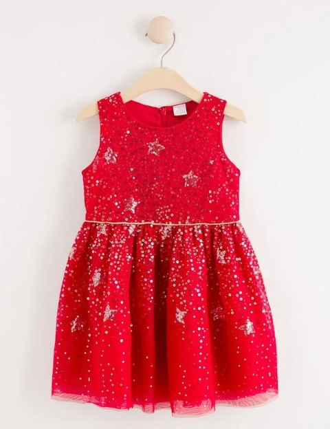 Lindex, 5.999 kr.