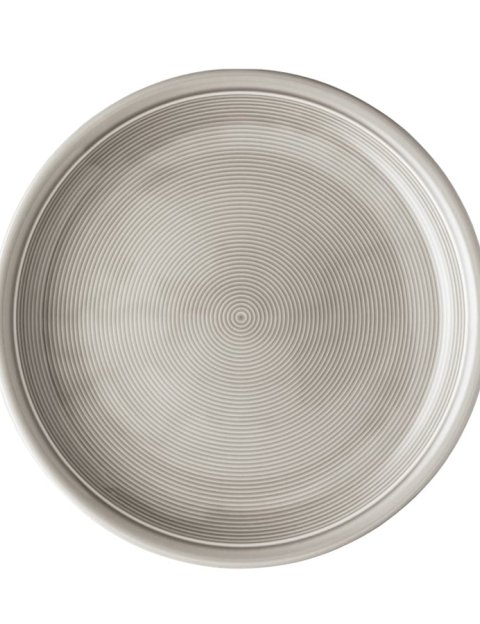 Fínasti diskur frá Rosenthal. Dúka - 4.690 kr.