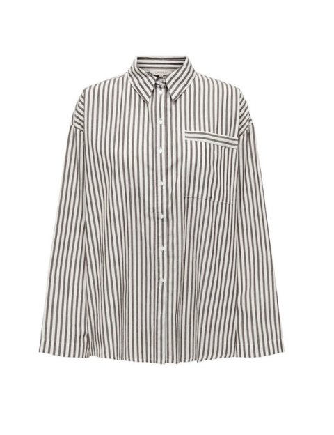 Vero Moda, 6.293 kr.