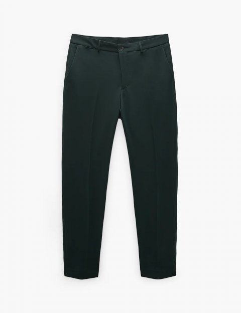 Zara, 6.495 kr.