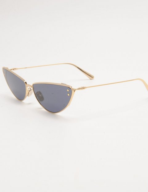Dior, Optical Studio, 65.600 kr.