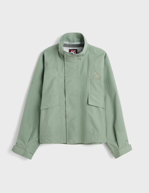  66° North, 67.500 kr.