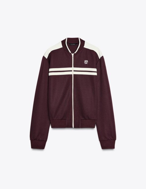 Zara, 6.995 kr.