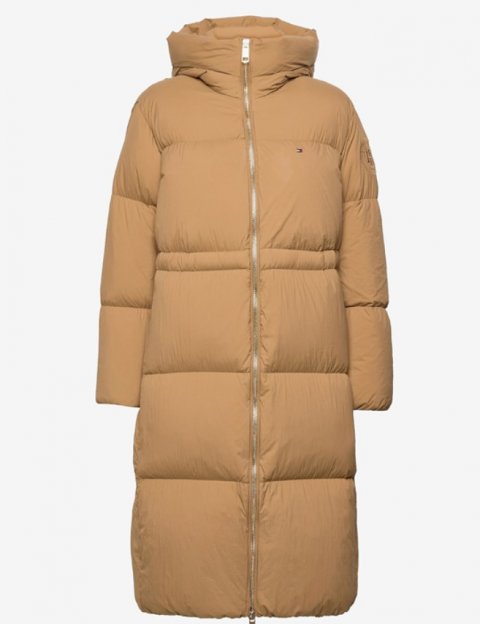 Karakter, 73.995 kr.