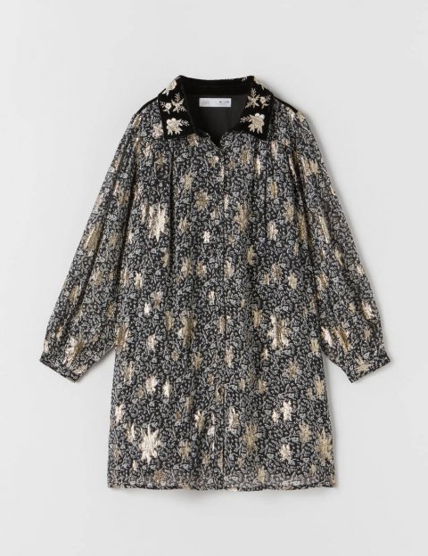 Zara, 7.995 kr.