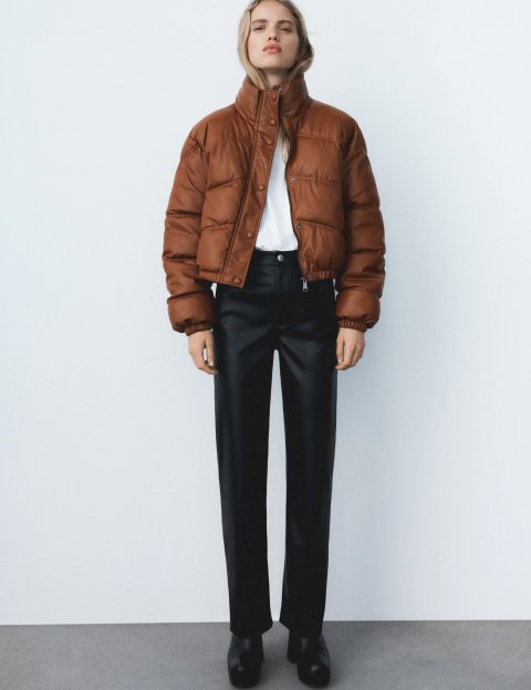 Zara, 7.995 kr.