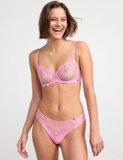Lindex, 7.999 kr.