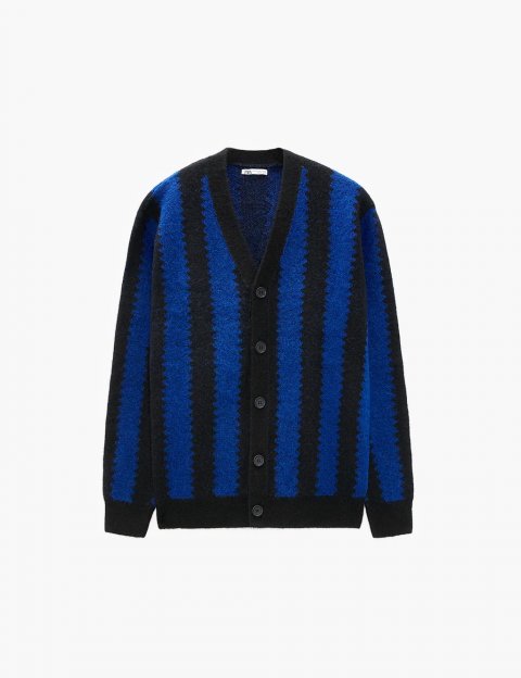 Zara, 8.495 kr.