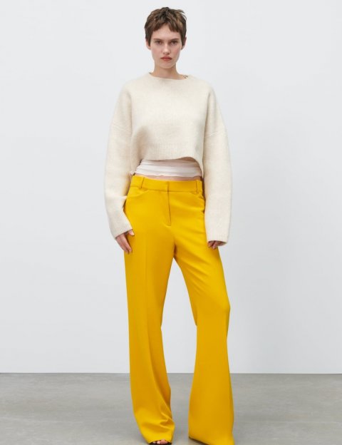 Zara, 8.495 kr.