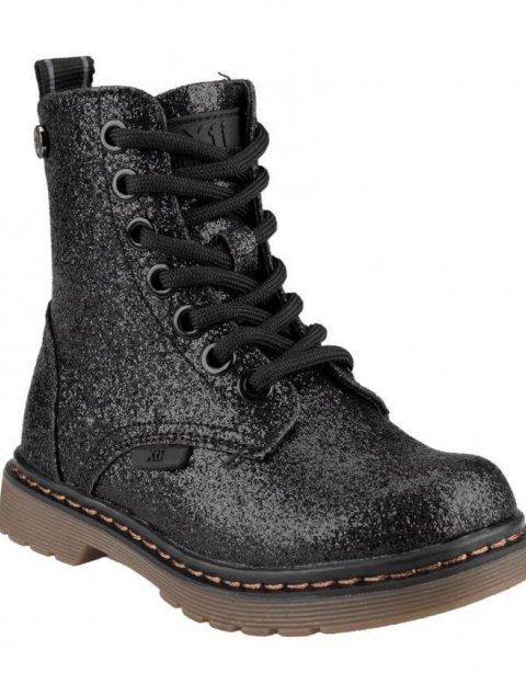 Steinar Waage, 8.995 kr.