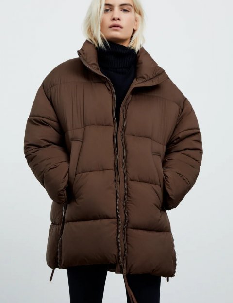 Zara, 8.995 kr.