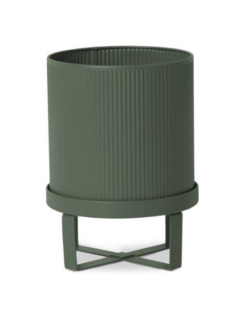Blómapottur frá Ferm Living - Epal, 6.300 kr.