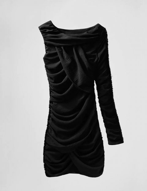 Zara, 10.995 kr.