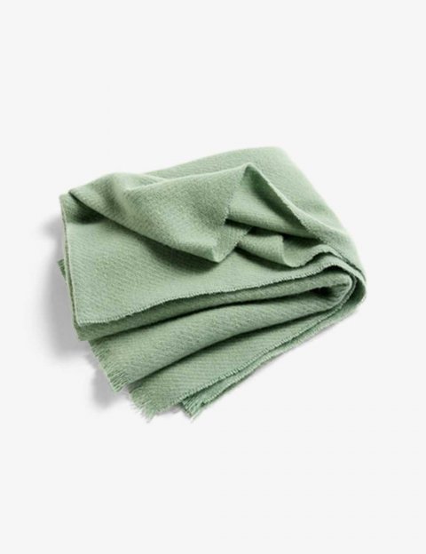 Teppi frá Hay - Epal, 10.500 kr.