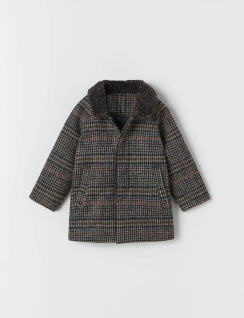 Zara, 6.995 kr.