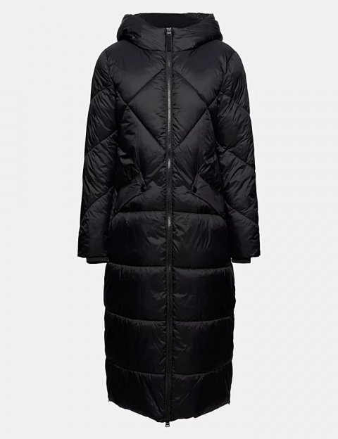Esprit, 20.997 kr.