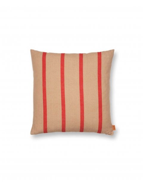Púði frá Ferm Living - Epal, 8.500 kr. 