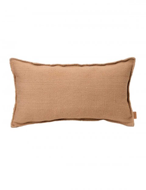 Púði frá Ferm Living - Epal, 8.500 kr. 