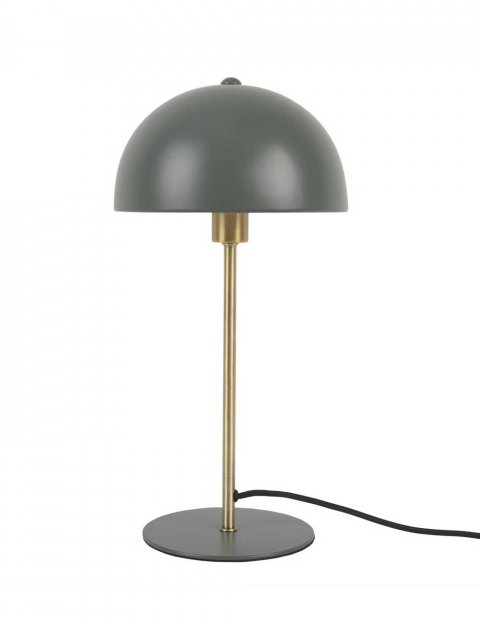 Borðlampi frá Leitmotiv - Líf og list, 13.450 kr.