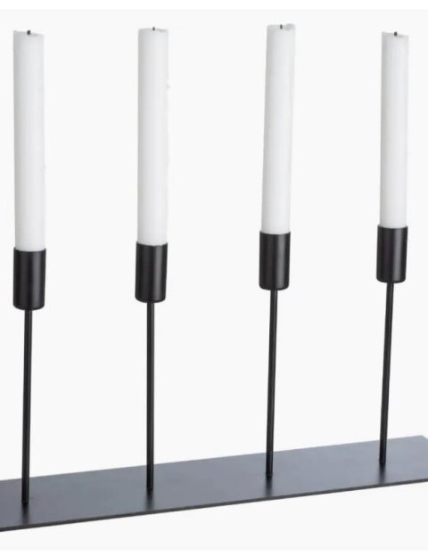 Þessi er fullkominn fyrir jólin! Líf og list - 6.850 kr.