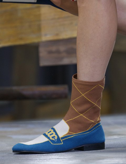 Marni