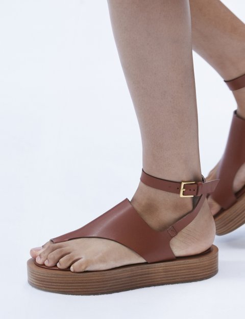 Max Mara vor/sumar 2023.