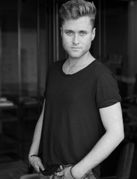 Mynd: Kári Sverrisson.
