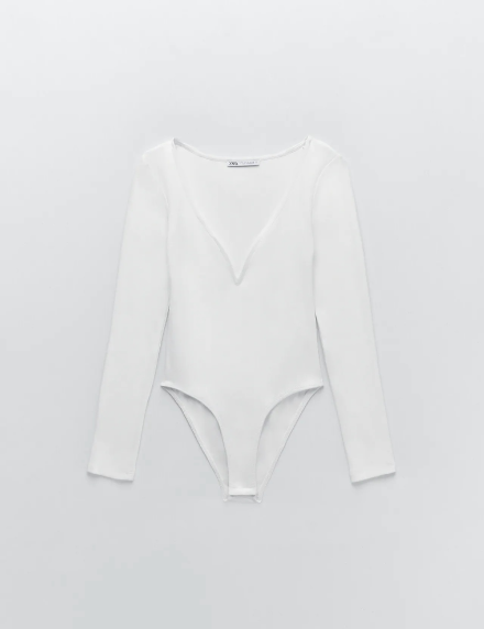 Zara, 23.995 kr.