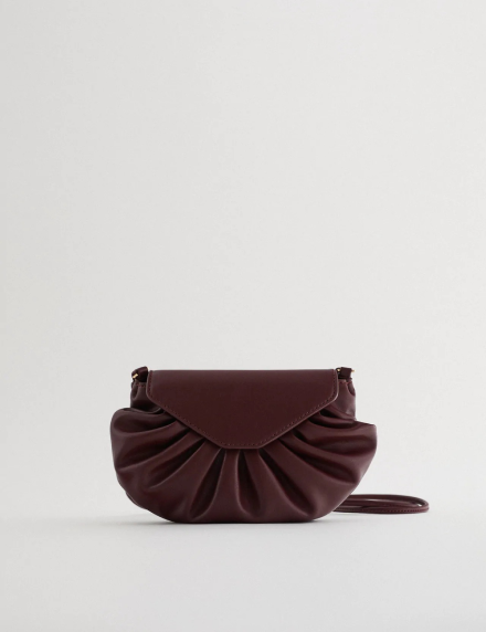 Zara, 23.995 kr.
