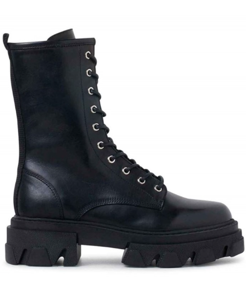GS Skór, 17.797 kr.