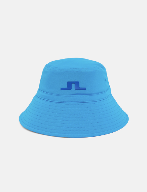 Hattur fáanlegur í fleiri litum - Kultur, 10.995 kr. 