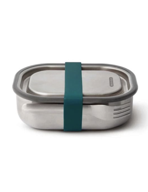 Nestisbox fyrir hina vandlátu, og gaffall fylgir með. Epal - 4.800 kr. 